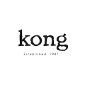 kong-online-discount-code